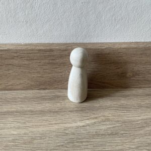 Zus (6,6 cm)